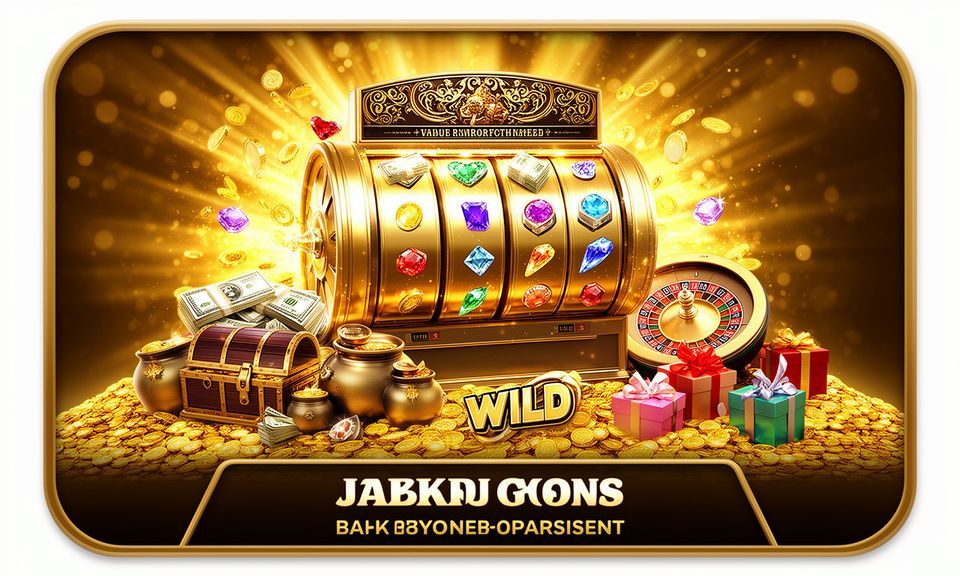 luckygame mobile gaming
