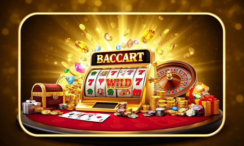luckygame Frequently Asked Questions at luckygame