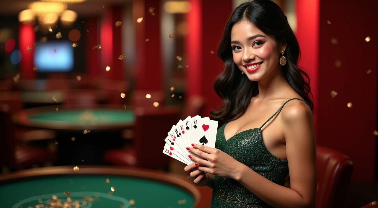 luckygame How We Handle Your Data and Account