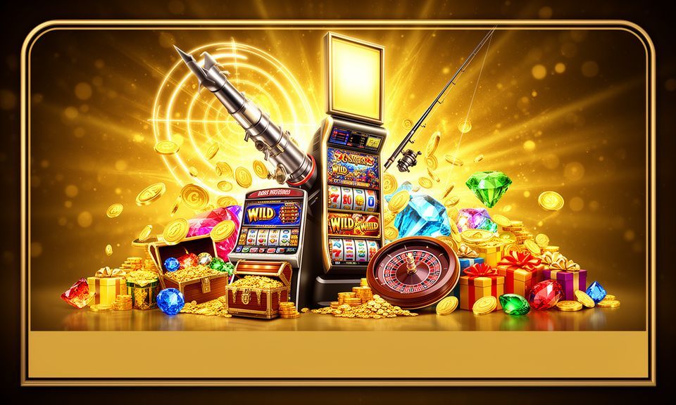 luckygame Live Tables, Slots and Crash Games in One Place